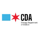 Chicago Department of Aviation