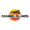 Channel Islands Aviation Inc