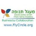 flycircle.org