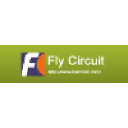 flycircuit.com