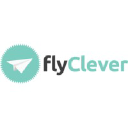 flyclever.co