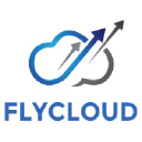 flycloud.fr