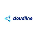 flycloudline.com