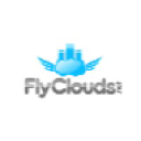 flyclouds.net