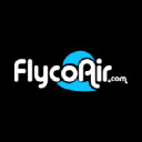 Flycoair.com