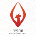 flycode.org