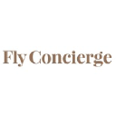 flyconcierge.pl