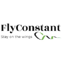 flyconstant.com