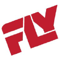 Fly Consulting LLC