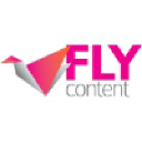 Fly Content LLC