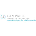 Campbell Property Group