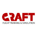 CRAFT Flight Training & Simulation