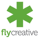 flycreative.co.za
