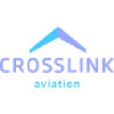 Crosslink Aviation