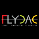 flydac.com.ar