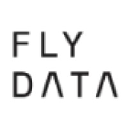 Fly Data srl on Elioplus