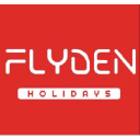 flydenholidays.com