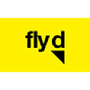 flydesigners.com
