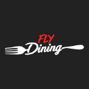 flydining.com