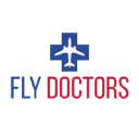 flydoctors.com.ar