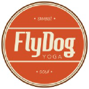 flydogyoga.com