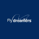 flydreamers.com