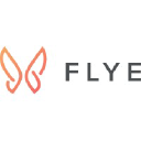 Flye logo