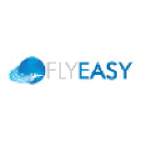 Fly Easy
