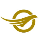 FlyErbil