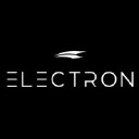 ELECTRON aerospace B.V. logo
