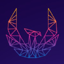 FlyElephant logo