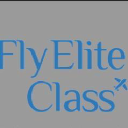 Flyeliteclass.com