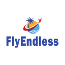 Flyendless