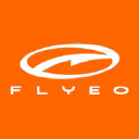 flyeo.com