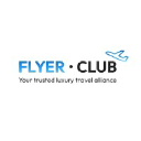 Flyer Club