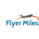 Flyer Miles