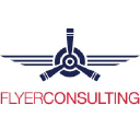 flyerconsulting.com