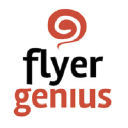 flyergenius.com