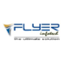 flyerinfotech.com