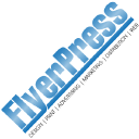 flyerpress.co.uk