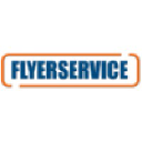 flyerservice.net