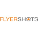 flyershots.com
