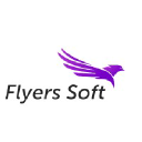 flyerssoft.com