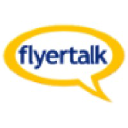 flyertalk.com