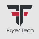 flyertech.com