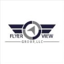 Flyer View Group