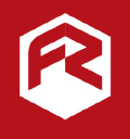 flyerzone.ie Logo