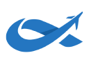 FlyExpert