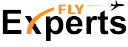 flyexperts.rs