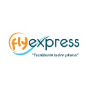flyexpress.com